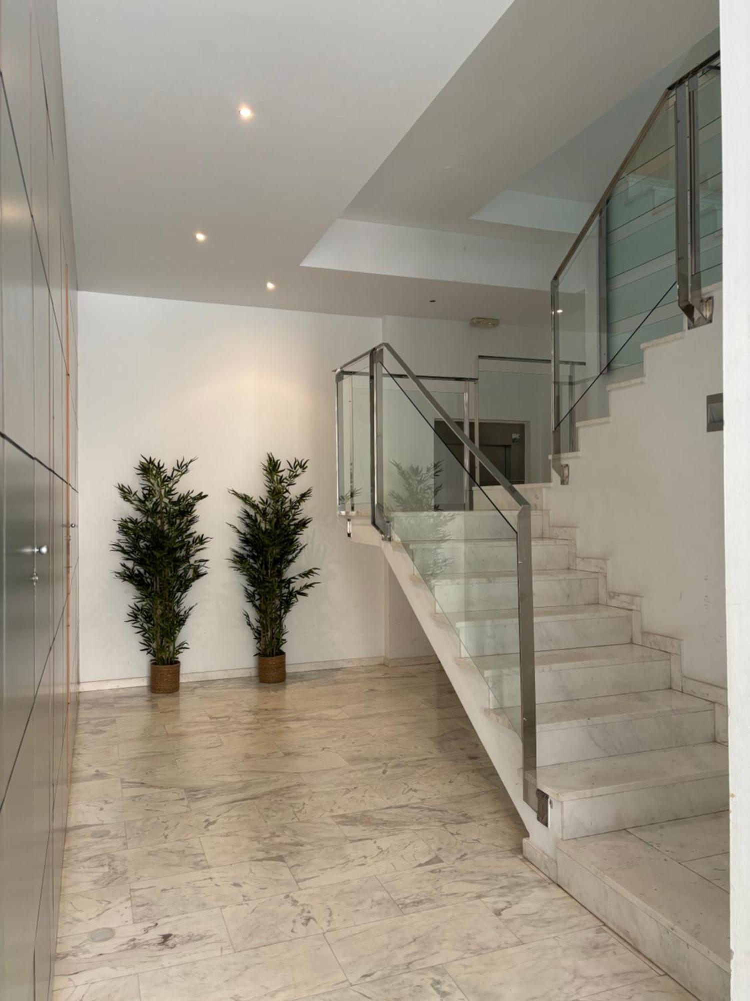 Bear Holiday - Apartment Lynn With Seaview In Moraira Near The Beach Екстер'єр фото